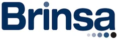 Brinsa