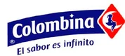 Colombina