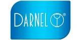 Darnel