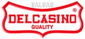 Salsas Del Casino