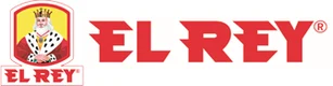 El Rey