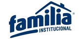 Familia Institucional