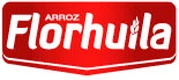 Arroz Florhuila