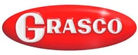 Grasco