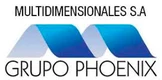 Grupo Phoenix