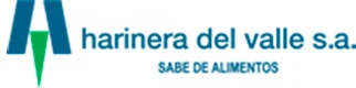 Harinera del Valle