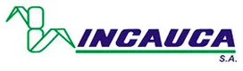 Incauca