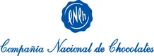 Compañía Nacional de Chocolates