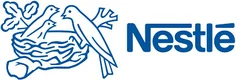 Nestlé