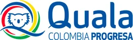 Quala