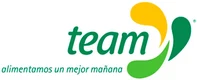 Team Foods
