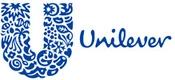 Unilever